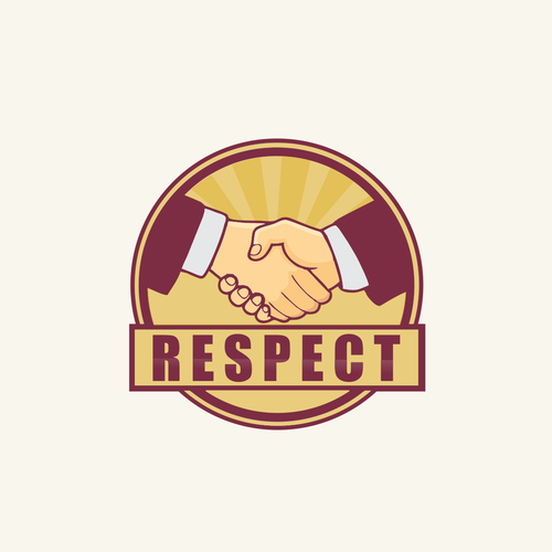 RESPECT